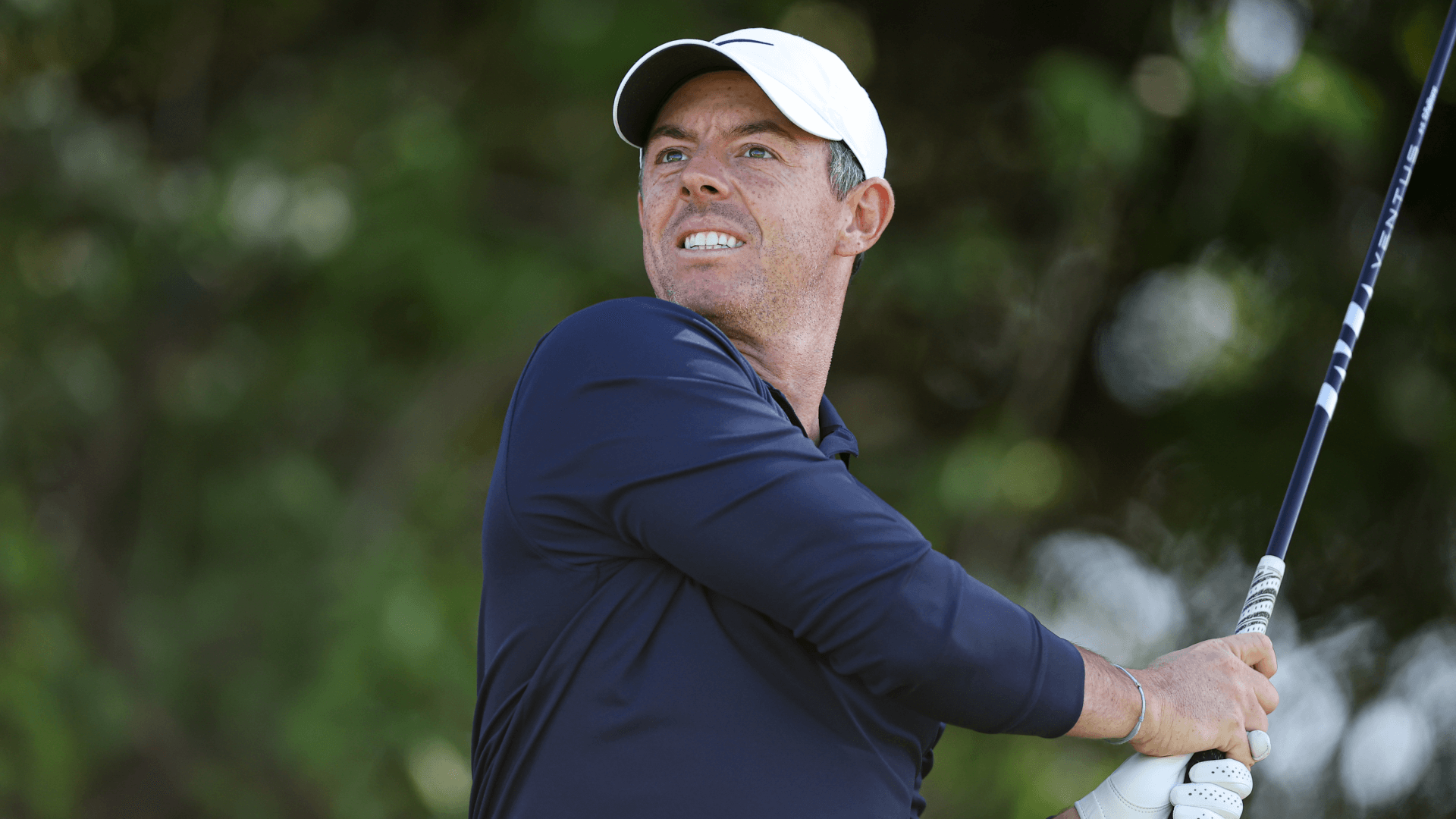 How To Bet - Make Smarter PGA Championship Wagers