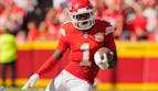 Monday Night Football Odds: MNF Betting Lines 2025