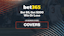 bet365 Sportsbook Bonus Code for Tennessee vs Alabama