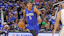 Paolo Banchero Orlando Magic NBA