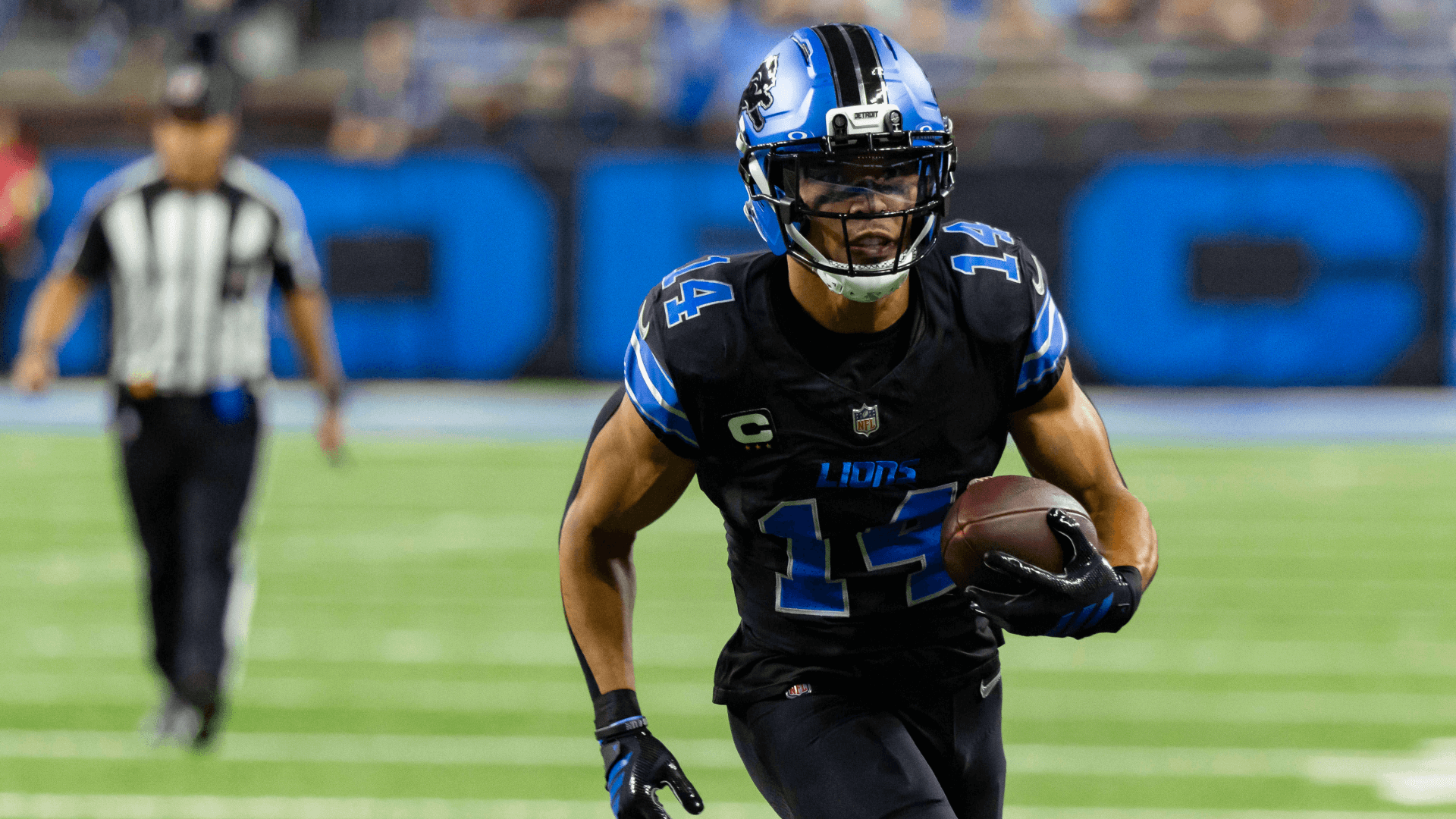 How To Bet - NFL TD Props: The Best Touchdown Scorer Bets for Week 12