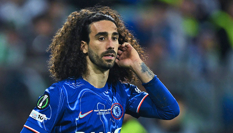 How To Bet - Chelsea vs LAFC Predictions, Picks & Odds for Today’s FIFA Club World Cup Match