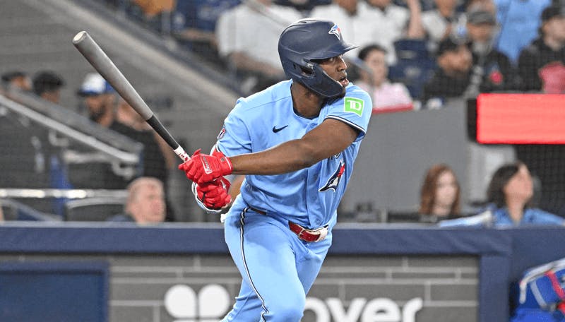 Marlins vs Blue Jays Prediction, Odds & Home Run Pick for Today's MLB Game