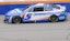 Kyle Larson NASCAR