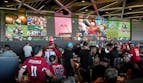BetMGM Continues to Beat Last Year’s Marks, Expects $2.75B in Annual Revenue