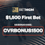 Use BetMGM bonus code CVRBONUS1500 for $1,500 First Bet on Celtics vs. Knicks Friday. Get bonus bets back if your first wager loses.
