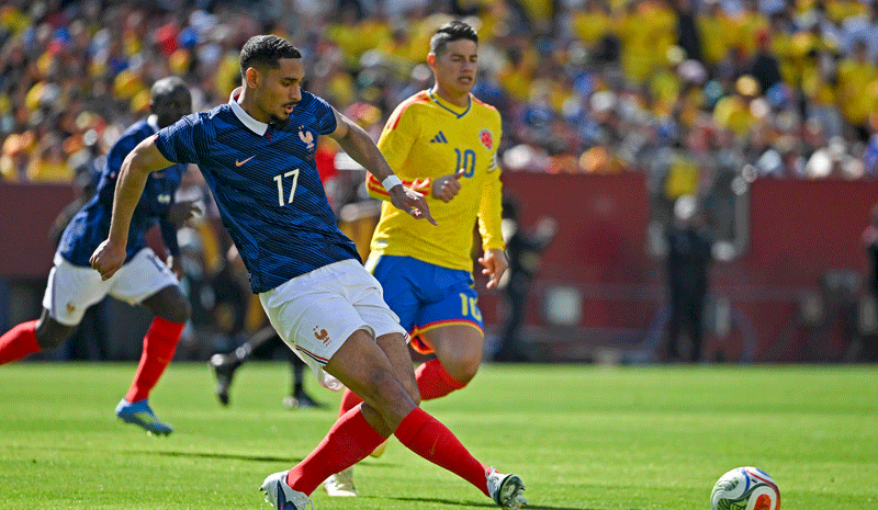 How To Bet - FIFA World Cup Odds & Win Probability 2026: France Favored to Win, Latest Prices & Analysis