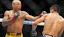 Jose Aldo UFC