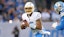 Trey Lance Los Angeles Chargers NFL