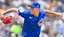 Matthew Boyd Chicago Cubs MLB