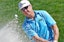 Charley Hoffman PGA Golf