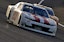 NASCAR driver Tyler Reddick