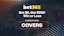 bet365 Bonus Code for College Football Week 1 Action