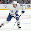 William Nylander Toronto Maple Leafs NHL