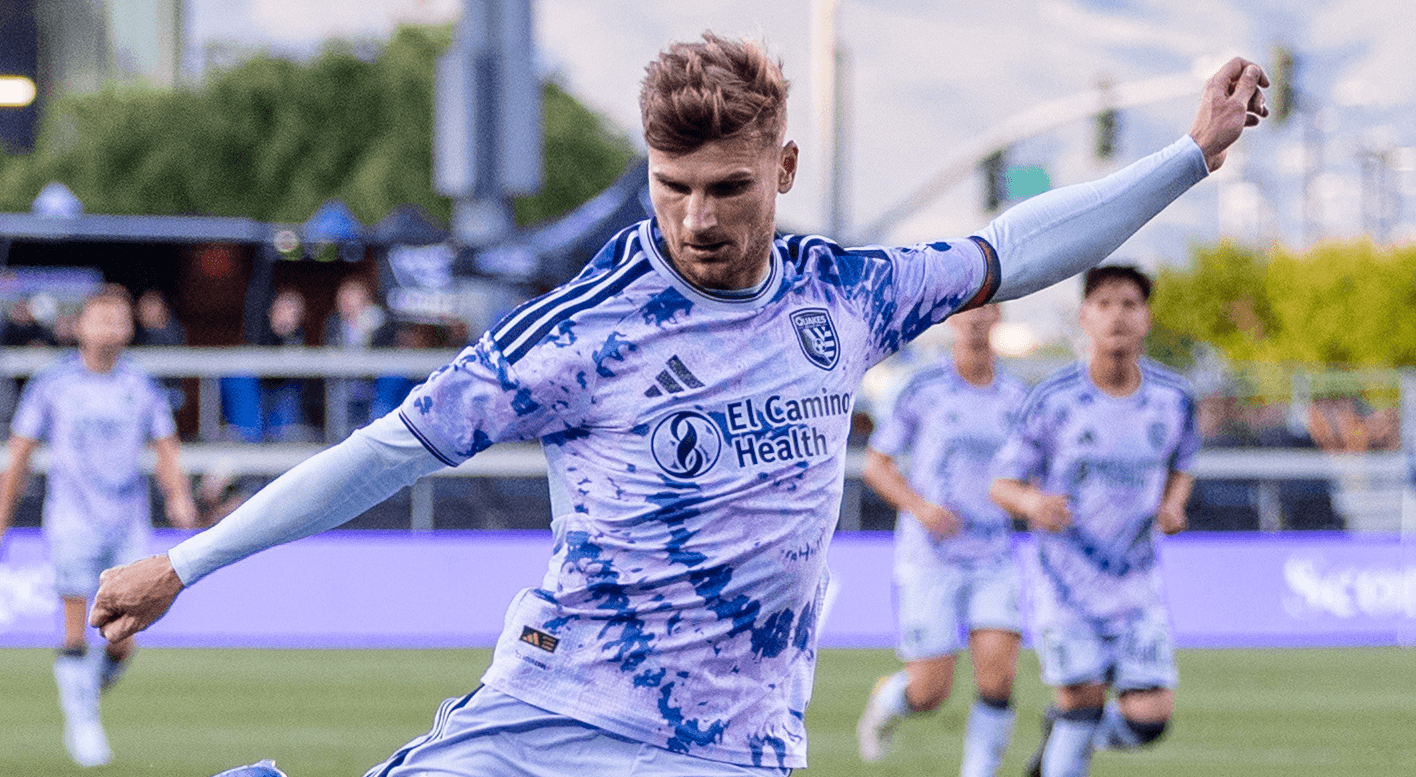 How To Bet - MLS Predictions: Moneyline Picks for Every Matchday 8 Game