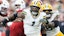 Green Bay Packers Micah Parsons NFL