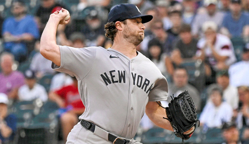 Yankees vs Cubs Prediction, Picks & Odds for Today's MLB Game