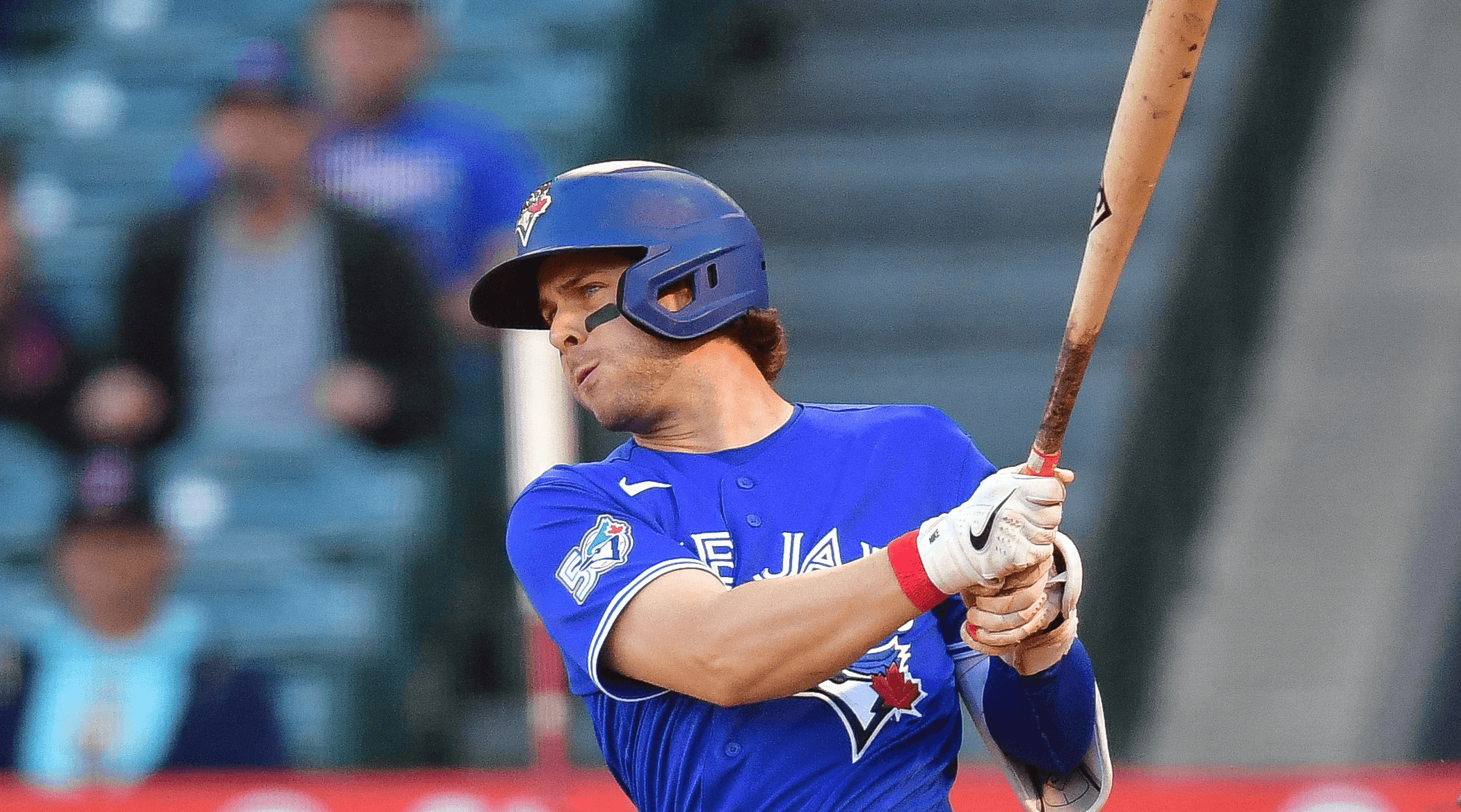 How To Bet - Guardians vs Blue Jays Prediction, Odds & Home Run Pick for Today's MLB Game 