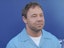 Stephen Graham.