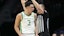 Oregon Ducks NCAAM Jackson Shelstad