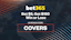 bet365 Bonus Code for Braves vs Mets