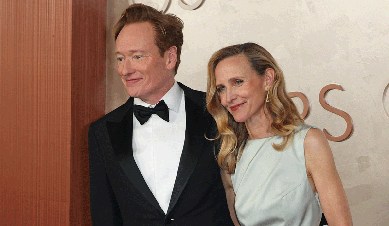 Oscars 2026 Odds, Picks, and Betting Updates