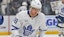 William Nylander Toronto Maple Leafs NHL