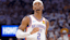 Shai Gilgeous-Alexander OKC Thunder