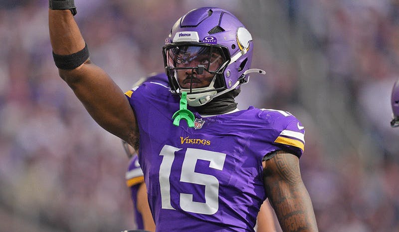 NFL Survivor Picks & Best Bets for Week 16