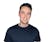 Ethan Diamandas - Betting Analyst at Covers.com
