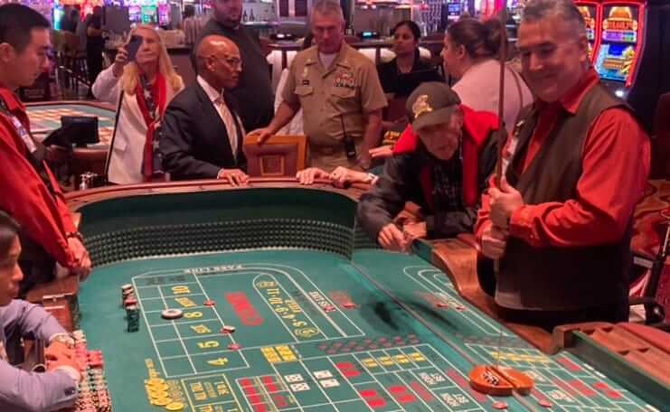 How To Bet - Pennsylvania Lawmakers Want to Ban Smoking in Casinos