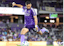 Martin Ojeda of Orlando City
