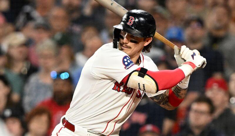 How To Bet - Orioles vs Red Sox Prediction, Picks & Odds for Tonight's MLB Game 2
