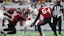 Houston Texans NFL CJ Stroud 