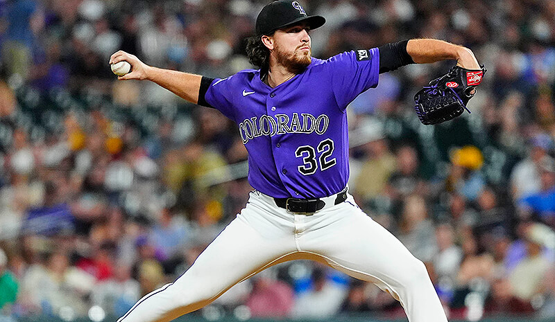 Daily MLB Expert Picks & Baseball Predictions May 14 