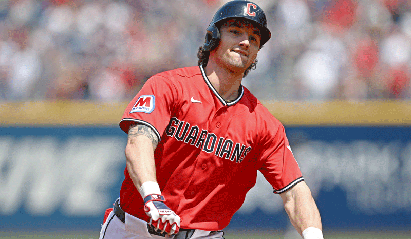 MLB Player Props & Best Bets for Today, May 19