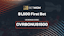 BetMGM bonus code for NHL Puck Drop