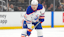 Evan Bouchard Edmonton Oilers NHL
