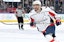 Alex Ovechkin Washington Capitals NHL