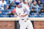 Pete Alonso New York Mets MLB