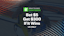 DraftKings Promo Code for NBA Finals Game 3