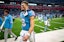 Will Levis Tennessee Titans NFL