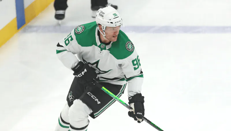 Canadian Rangers Symbol Islanders vs Rangers Odds & Betting Lines For October 06, 2026 - NHL