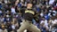 Nick Pivetta San Diego Padres MLB