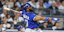 Vladimir Guerrero Jr of the Toronto Blue Jays