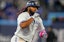 Vladimir Guerrero Jr. Toronto Blue Jays MLB