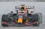 Max Verstappen Red Bull Racing Formula 1