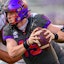 Max Duggan TCU Horned Frogs Texas Bowl
