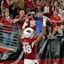 Ross Travis Arizona Cardinals NFL