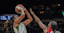 Nneka Ogwumike of the Seattle Storm